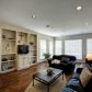 4518 Hampton Woods Drive Ne, Marietta, GA 30068 ID:6031155