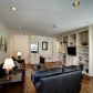 4518 Hampton Woods Drive Ne, Marietta, GA 30068 ID:6031156