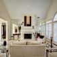 4518 Hampton Woods Drive Ne, Marietta, GA 30068 ID:6031158