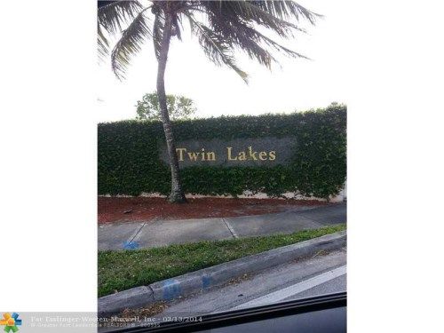 3000 NW 122ND AVE, Fort Lauderdale, FL 33323