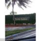 3000 NW 122ND AVE, Fort Lauderdale, FL 33323 ID:6810773