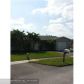 3000 NW 122ND AVE, Fort Lauderdale, FL 33323 ID:6810774