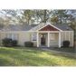 517 Ashburton Avenue, Decatur, GA 30032 ID:7296269