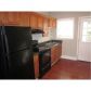 517 Ashburton Avenue, Decatur, GA 30032 ID:7296273