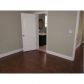 517 Ashburton Avenue, Decatur, GA 30032 ID:7296274