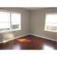 517 Ashburton Avenue, Decatur, GA 30032 ID:7296276