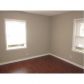 517 Ashburton Avenue, Decatur, GA 30032 ID:7296277