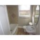 517 Ashburton Avenue, Decatur, GA 30032 ID:7296278