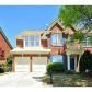 1459 Eastham Drive, Atlanta, GA 30338 ID:8085914