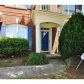 1459 Eastham Drive, Atlanta, GA 30338 ID:8085915