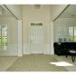 1459 Eastham Drive, Atlanta, GA 30338 ID:8085916