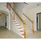 1459 Eastham Drive, Atlanta, GA 30338 ID:8085917