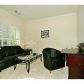 1459 Eastham Drive, Atlanta, GA 30338 ID:8085919