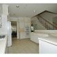 1459 Eastham Drive, Atlanta, GA 30338 ID:8085920