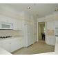 1459 Eastham Drive, Atlanta, GA 30338 ID:8085921