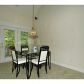 1459 Eastham Drive, Atlanta, GA 30338 ID:8085923