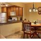 211 NE 8 AV # 208, Hallandale, FL 33009 ID:8153099