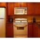 211 NE 8 AV # 208, Hallandale, FL 33009 ID:8153100