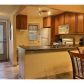 211 NE 8 AV # 208, Hallandale, FL 33009 ID:8153101