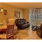 211 NE 8 AV # 208, Hallandale, FL 33009 ID:8153102