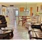 211 NE 8 AV # 208, Hallandale, FL 33009 ID:8153104