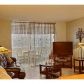 211 NE 8 AV # 208, Hallandale, FL 33009 ID:8153105