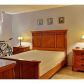 211 NE 8 AV # 208, Hallandale, FL 33009 ID:8153106