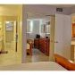 211 NE 8 AV # 208, Hallandale, FL 33009 ID:8153107