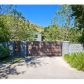 3200 Retreat Ct, Malibu, CA 90265 ID:1870741