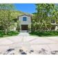 3200 Retreat Ct, Malibu, CA 90265 ID:1870742