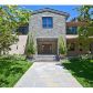 3200 Retreat Ct, Malibu, CA 90265 ID:1870743