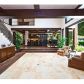 3200 Retreat Ct, Malibu, CA 90265 ID:1870744