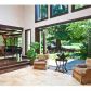 3200 Retreat Ct, Malibu, CA 90265 ID:1870745