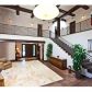 3200 Retreat Ct, Malibu, CA 90265 ID:1870746