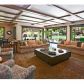 3200 Retreat Ct, Malibu, CA 90265 ID:1870747