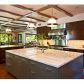 3200 Retreat Ct, Malibu, CA 90265 ID:1870750