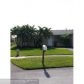 3000 NW 122ND AVE, Fort Lauderdale, FL 33323 ID:6810775