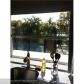 3000 NW 122ND AVE, Fort Lauderdale, FL 33323 ID:6810776