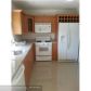 3000 NW 122ND AVE, Fort Lauderdale, FL 33323 ID:6810778