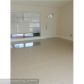 3000 NW 122ND AVE, Fort Lauderdale, FL 33323 ID:6810780