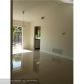 3000 NW 122ND AVE, Fort Lauderdale, FL 33323 ID:6810781