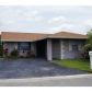 7668 NW 88TH LN, Fort Lauderdale, FL 33321 ID:8188766