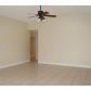 7668 NW 88TH LN, Fort Lauderdale, FL 33321 ID:8188769