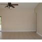 7668 NW 88TH LN, Fort Lauderdale, FL 33321 ID:8188770