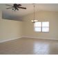 7668 NW 88TH LN, Fort Lauderdale, FL 33321 ID:8188772