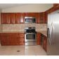 7668 NW 88TH LN, Fort Lauderdale, FL 33321 ID:8188773