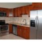 7668 NW 88TH LN, Fort Lauderdale, FL 33321 ID:8188774