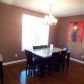 Unit 0 - 3608 Chattahoochee Summit Drive, Atlanta, GA 30339 ID:8239102