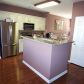 Unit 0 - 3608 Chattahoochee Summit Drive, Atlanta, GA 30339 ID:8239103