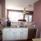 Unit 0 - 3608 Chattahoochee Summit Drive, Atlanta, GA 30339 ID:8239105